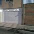 5 Schlafzimmer Haus zu verkaufen in Aguascalientes, Aguascalientes, Aguascalientes, Aguascalientes