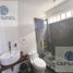 3 Schlafzimmer Appartement zu verkaufen in Allende, Guanajuato, Allende