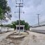  Terreno (Parcela) en venta en Cancún, Quintana Roo, Cancún