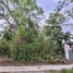  Terreno (Parcela) en venta en Cancún, Quintana Roo, Cancún
