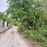  Terreno (Parcela) en venta en Cancún, Quintana Roo, Cancún