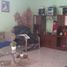 Maison 4 chambre à vendre à Aguascalientes, Aguascalientes, Aguascalientes, Aguascalientes