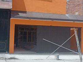 Maison 4 chambre à vendre à Aguascalientes, Aguascalientes, Aguascalientes, Aguascalientes