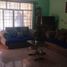 Maison 4 chambre à vendre à Aguascalientes, Aguascalientes, Aguascalientes, Aguascalientes