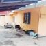 3 Habitación Villa en venta en Tuxpan, Veracruz, Tuxpan