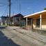 3 Habitación Villa en venta en Tuxpan, Veracruz, Tuxpan
