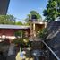3 Habitación Villa en venta en Tuxpan, Veracruz, Tuxpan