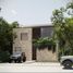 Villa 4 chambre à vendre à Cozumel, Quintana Roo, Cozumel