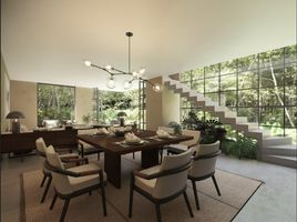 Villa 4 chambre à vendre à Cozumel, Quintana Roo, Cozumel