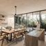 Studio Haus zu verkaufen in Cozumel, Quintana Roo, Cozumel