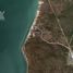  Land for sale in Champoton, Campeche, Champoton