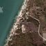  Land for sale in Champoton, Campeche, Champoton