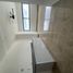 4 Habitación Departamento en venta en Telchac Puerto, Yucatán, Telchac Puerto, Yucatán