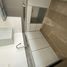 4 Habitación Departamento en venta en Telchac Puerto, Yucatán, Telchac Puerto, Yucatán