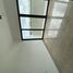 4 Habitación Departamento en venta en Telchac Puerto, Yucatán, Telchac Puerto, Yucatán