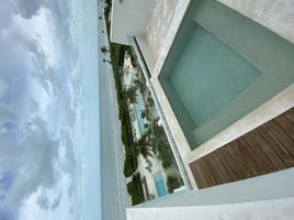 4 Habitación Departamento en venta en Telchac Puerto, Yucatán, Telchac Puerto, Yucatán