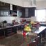 7 Habitación Casa en venta en Boca Del Rio, Veracruz, Boca Del Rio, Veracruz