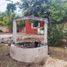 5 Habitación Casa en venta en Merida, Yucatán, Merida