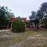5 Habitación Casa en venta en Merida, Yucatán, Merida