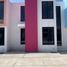 3 Bedroom House for sale in Panotla, Tlaxcala, Panotla