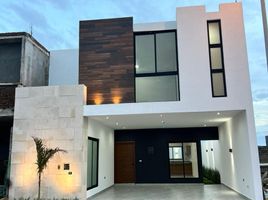 在Veracruz出售的3 卧室 屋, Boca Del Rio, Veracruz