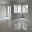 3 Schlafzimmer Wohnung zu verkaufen in Altamira, Tamaulipas, Altamira