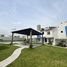 2 Habitación Casa en venta en Temixco, Morelos, Temixco, Morelos
