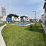 2 Habitación Casa en venta en Temixco, Morelos, Temixco, Morelos