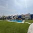 2 Habitación Casa en venta en Temixco, Morelos, Temixco, Morelos