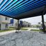 2 Habitación Casa en venta en Temixco, Morelos, Temixco, Morelos