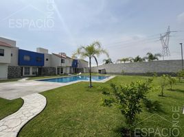 2 Habitación Casa en venta en Temixco, Morelos, Temixco, Morelos