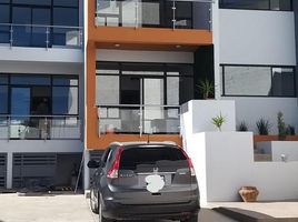 2 Bedroom Condo for sale in Chihuahua, Chihuahua, Chihuahua