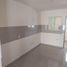 3 Schlafzimmer Villa zu verkaufen in Altamira, Tamaulipas, Altamira