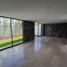 Maison 4 chambre à vendre à Santa Isabel Cholula, Puebla, Santa Isabel Cholula