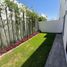 Maison 4 chambre à vendre à Santa Isabel Cholula, Puebla, Santa Isabel Cholula
