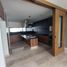 Maison 4 chambre à vendre à Santa Isabel Cholula, Puebla, Santa Isabel Cholula
