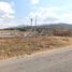 Terrain à vendre à El Marques, Queretaro, El Marques
