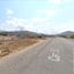 Terrain à vendre à El Marques, Queretaro, El Marques