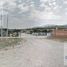 Terrain à vendre à El Marques, Queretaro, El Marques