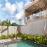 1 Schlafzimmer Wohnung zu verkaufen in Cozumel, Quintana Roo, Cozumel