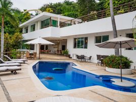 5 Habitación Casa en venta en Acapulco, Guerrero, Acapulco, Guerrero