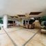 5 Habitación Casa en venta en Acapulco, Guerrero, Acapulco, Guerrero