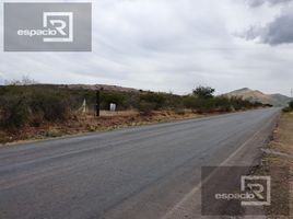  Land for sale in Aldama, Chihuahua, Aldama