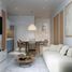 Studio Apartment for sale in Puerto Morelos Quintana Roo, Puerto Morelos