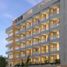 Studio Apartment for sale in Puerto Morelos Quintana Roo, Puerto Morelos