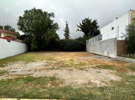  Grundstück zu verkaufen in San Agustin Tlaxiaca, Hidalgo, San Agustin Tlaxiaca, Hidalgo