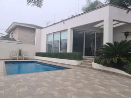 3 Habitación Casa en venta en San Pedro Garza Garcia, Nuevo León, San Pedro Garza Garcia
