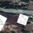  Land for sale in Medellin, Veracruz, Medellin, Veracruz