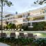 Estudio Departamento en venta en Cozumel, Quintana Roo, Cozumel