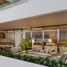 Estudio Departamento en venta en Cozumel, Quintana Roo, Cozumel